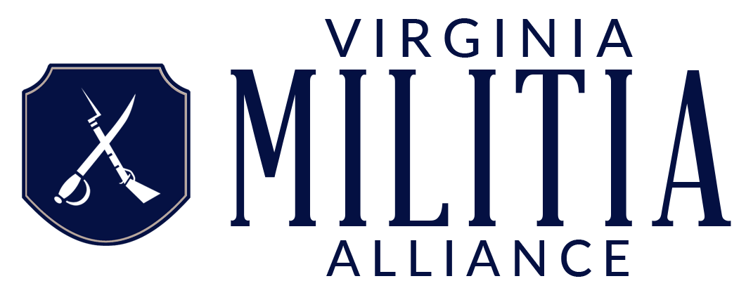 Virginia Militia Alliance